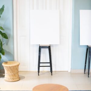 Modern Wall Art for Home