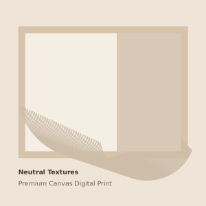 Neutral Textures